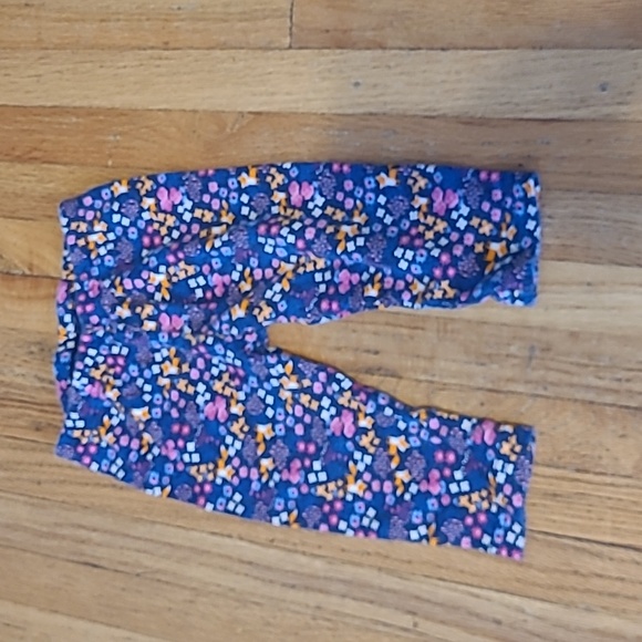 6M Bundle - Picture 6 of 7